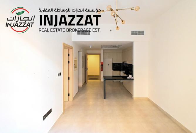 14731300 - Property Image 3