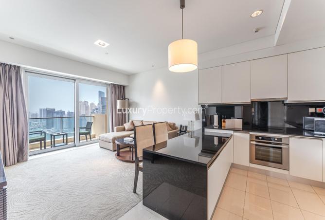 15813757 - Property Image 3