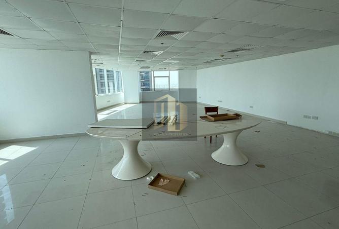 15405916 - Property Image 3
