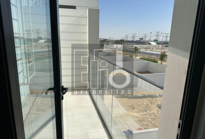 13844637 - Property Main Image