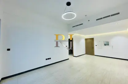 Apartment - 2 Bedrooms - 3 Bathrooms for rent in Nad Al Sheba 1 - Nad Al Sheba - Dubai
