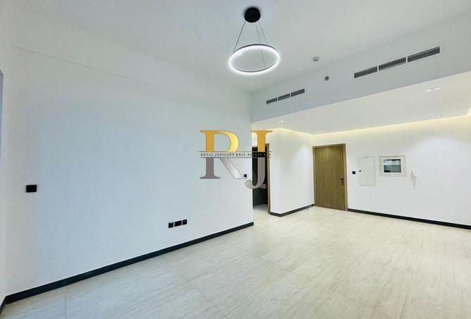 15332633 - Property Main Image