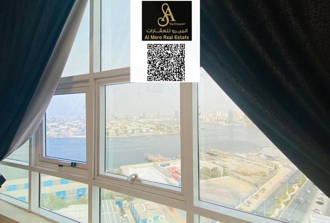 15199124 - صورة العقار 2