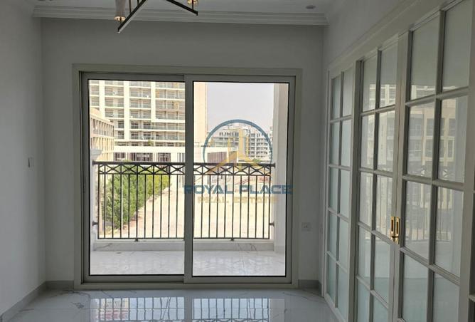 15695725 - الصورة الرئيسية للعقار