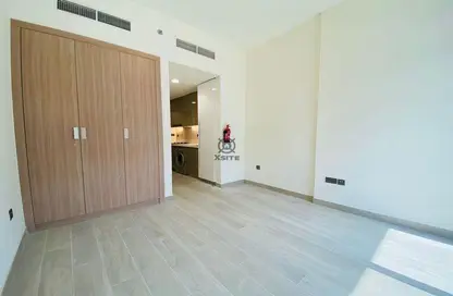 شقة - 1 حمام للايجار في عزيزي ريفيرا - ميدان واحد - ميدان - دبي