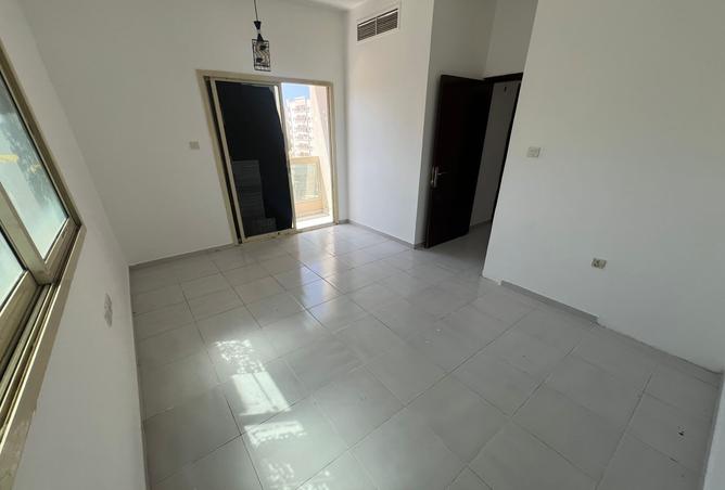 15245109 - Property Image 2