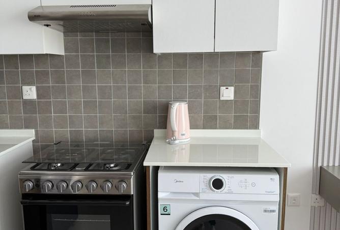 15682837 - Property Image 3