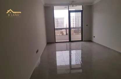 Apartment - 1 Bedroom - 2 Bathrooms for rent in Muweileh Community - Muwaileh Commercial - Sharjah Apartment - 1 Bedroom - 2 Bathrooms for rent in Muweileh Community - Muwaileh Commercial - Sharjah
