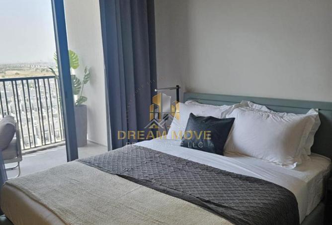 13802035 - صورة العقار 2