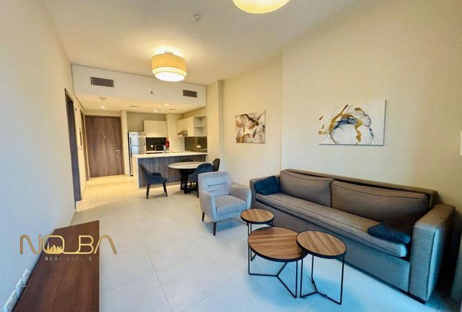 15968060 - Property Image 3