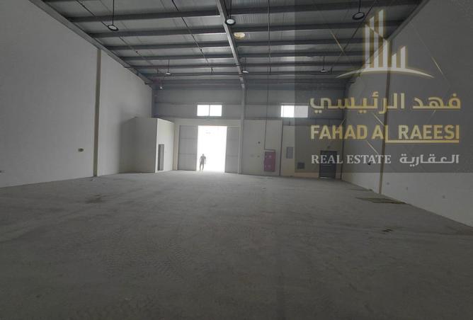 15244113 - Property Image 2