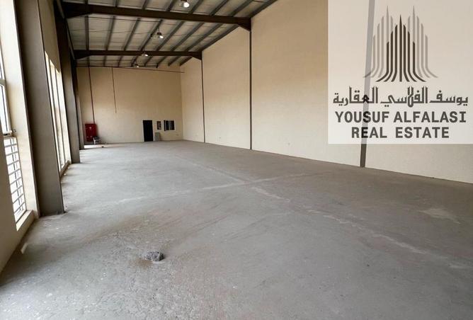 15137522 - Property Image 3