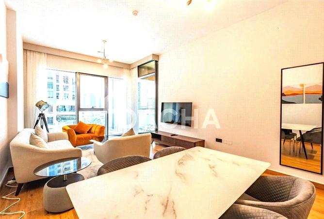 15531964 - Property Image 2