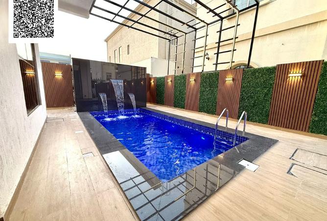 15288965 - Property Image 3