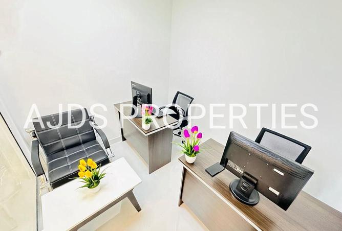 15127929 - Property Main Image