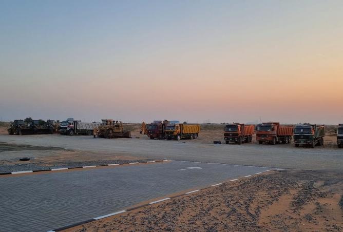 15833633 - Property Image 2