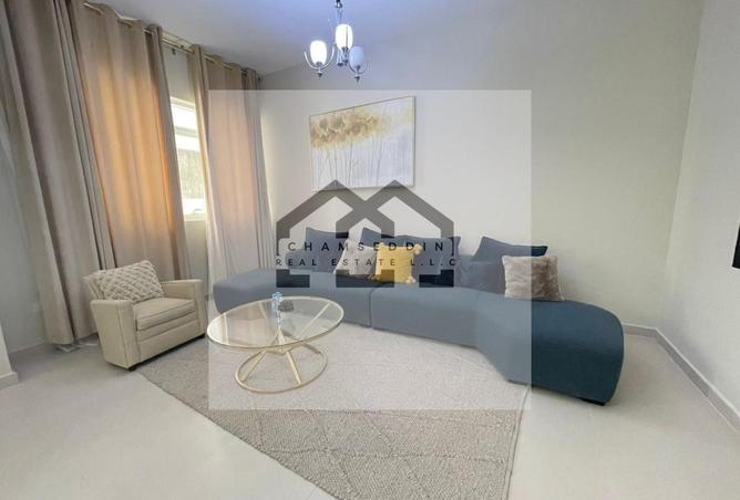 15476783 - صورة العقار 3