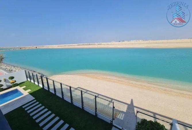 15597412 - Property Image 3