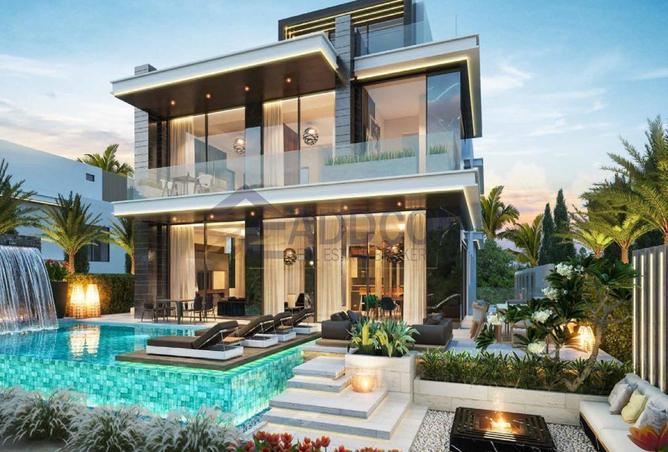 14274076 - الصورة الرئيسية للعقار