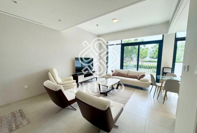 14916803 - الصورة الرئيسية للعقار