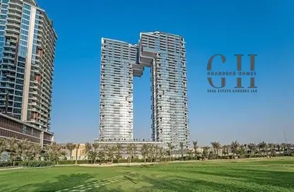 شقة - 2 غرف نوم - 3 حمامات للبيع في وان ريزيدندس - الكفاف - زعبيل - دبي