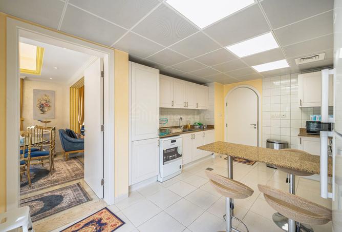 15605624 - صورة العقار 3