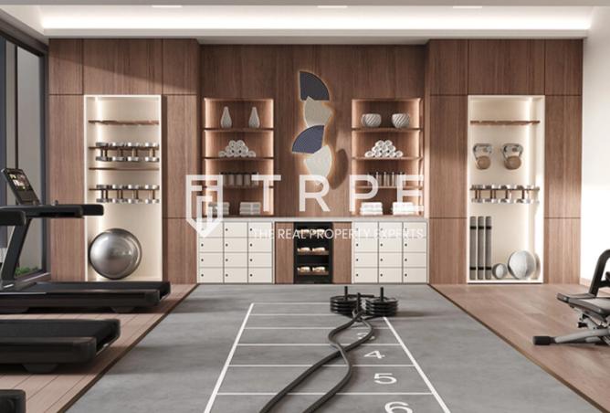 16104751 - صورة العقار 2