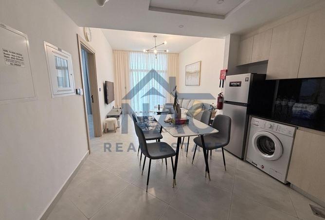 15816139 - الصورة الرئيسية للعقار