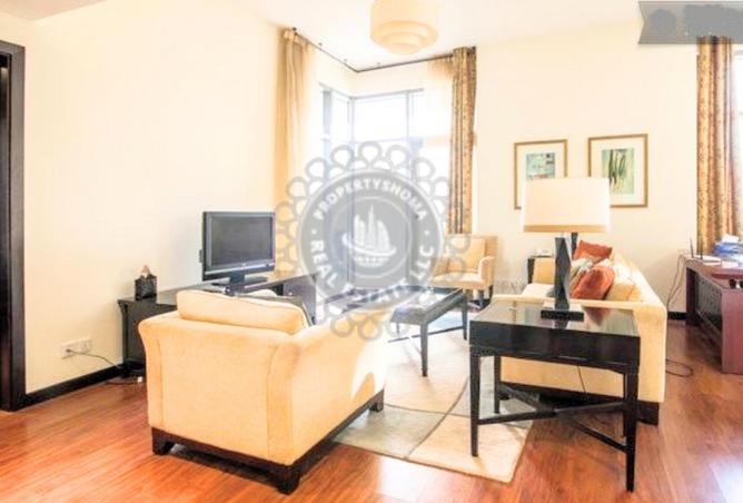 15617992 - Property Main Image