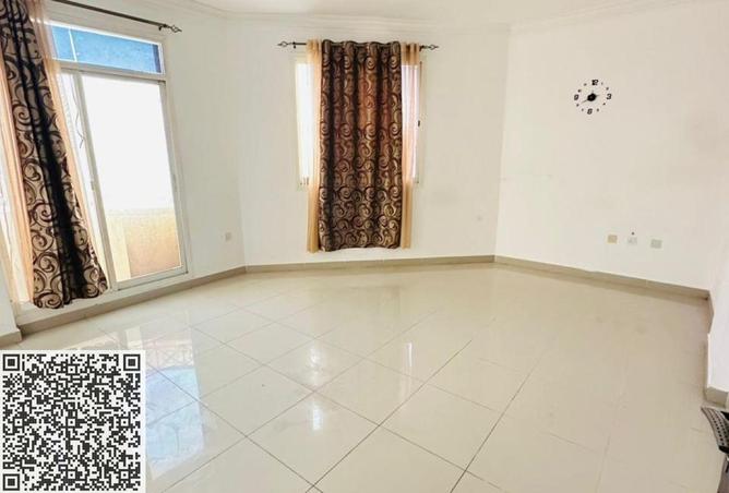15439019 - Property Image 2