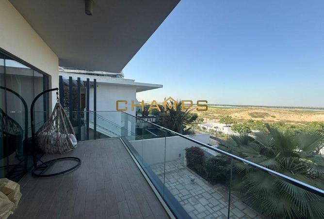 16012469 - Property Main Image