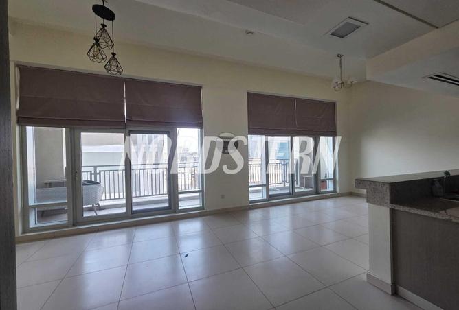 14975745 - Property Image 2