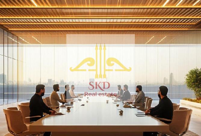 15802033 - Property Image 3