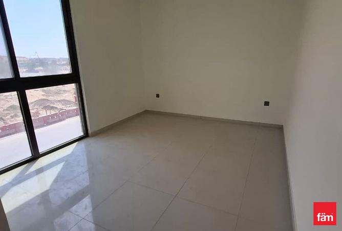 15383657 - Property Image 2