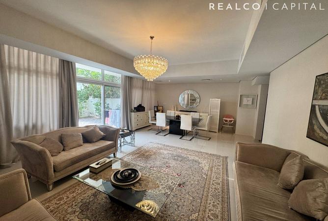 15506300 - صورة العقار 2