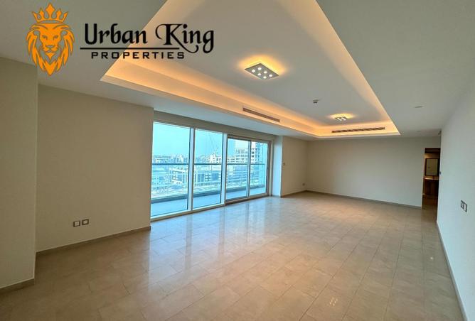 15596257 - Property Image 2