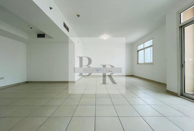 15820184 - Property Image 3