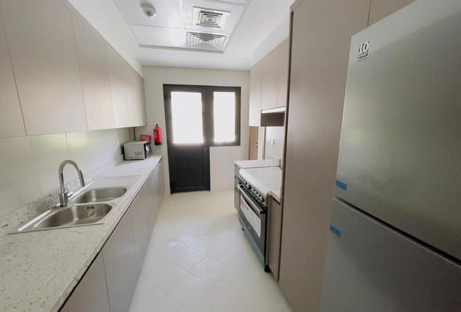 15610654 - Property Image 3