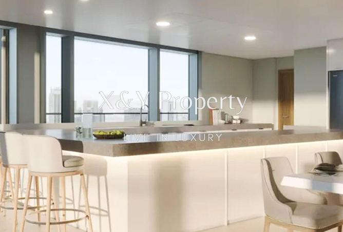 15562179 - صورة العقار 2