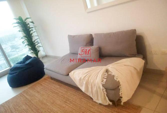 15710538 - صورة العقار 3