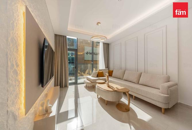 15266380 - Property Image 3