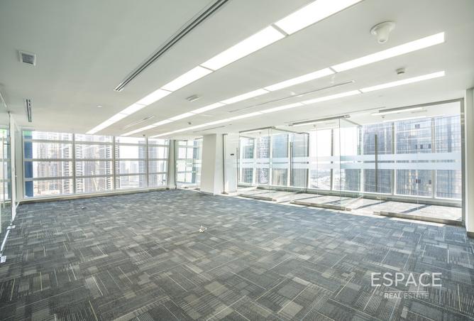 15868621 - صورة العقار 3