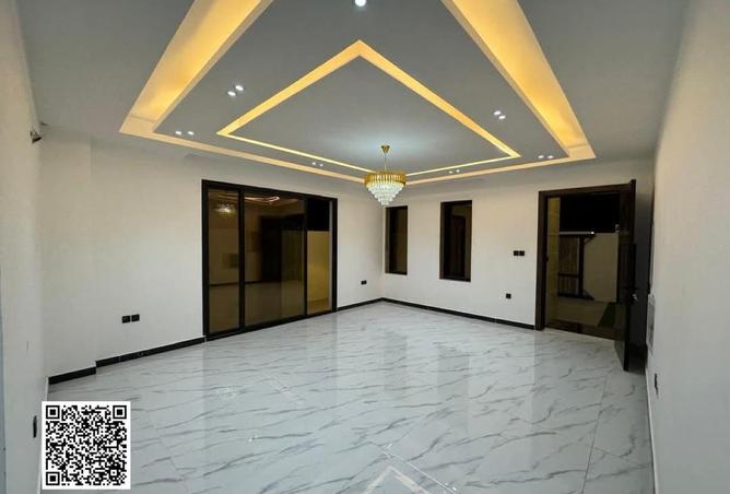 15888781 - Property Image 2