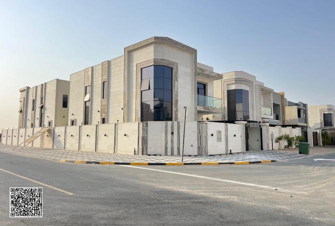 15257173 - صورة العقار 2