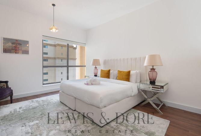 15407789 - Property Image 3