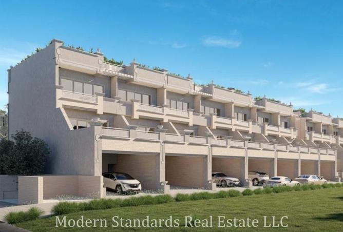 15352367 - Property Image 3