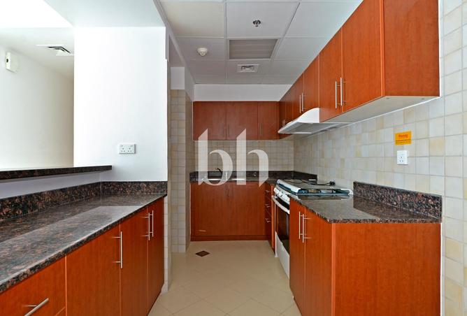 15721472 - الصورة الرئيسية للعقار