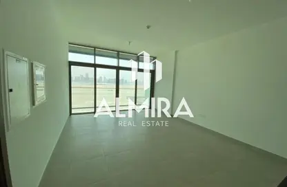 Apartment - 2 Bedrooms - 3 Bathrooms for sale in Park View - Shams Abu Dhabi - Al Reem Island - Abu Dhabi