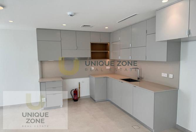 15460014 - Property Image 3