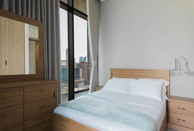 15246628 - Property Image 3